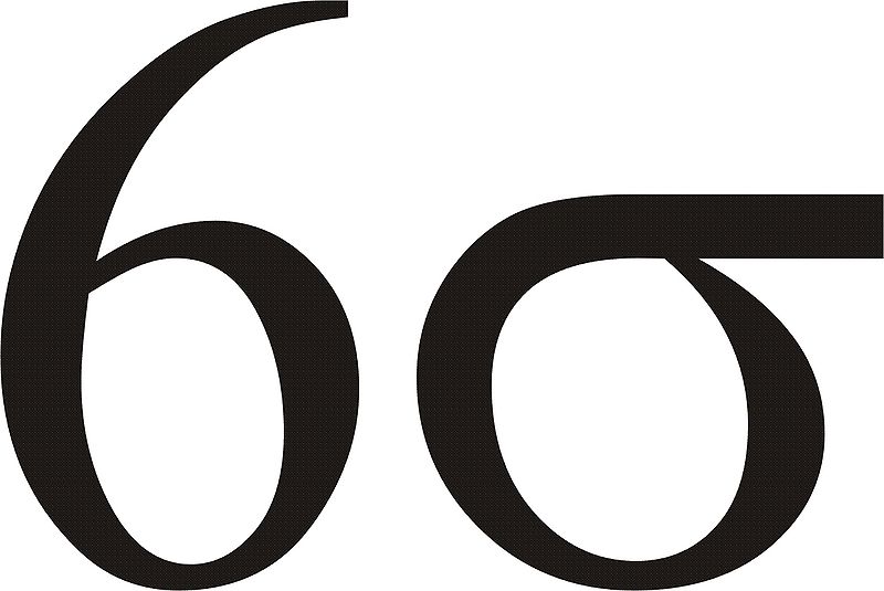 800px-Six_sigma