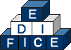 logo_edifice